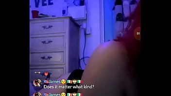 Preview 2 of Akeli Bhan Ko Deh Bhai Ne Pela - Verification video