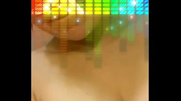 Preview 3 of Tujhe Milne Wali Sexy Video - 956 RGV la isla