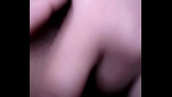 Preview 1 of Sunny Leone New Fuck - Un v&iacute_deo para el novio
