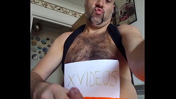 Preview 2 of 4 Powow 5 - Verification video