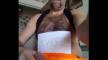 Preview 1 of 4 Powow 5 - Verification video