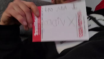 Preview 2 of Xxxxx Urdu111 - Asian submissive Tigerr Benson gets her asshole fucked by Cathy Heaven