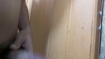 Preview 4 of Mom Go To Son Room Night To Fuck - Verification video