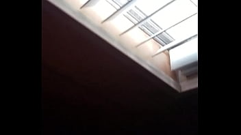 Preview 4 of Riap Sa Parki - Nichole sucking