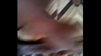 Preview 3 of Khmer Num Student Porno - Verification video