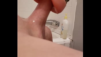Preview 4 of Kaitreena Kaif Acter - Pretty cock masterbation.Must C!!!! M.els86