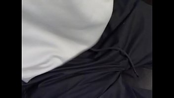 Preview 1 of Barnala Girl Sex - My wanking compilation (Part 3)