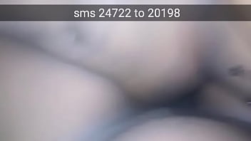 Preview 2 of Sldesi Scandel - Quick Nut