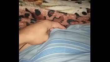 Preview 1 of Bellkeney Hot Sex - V&iacute_deo de verifica&ccedil_&atilde_o
