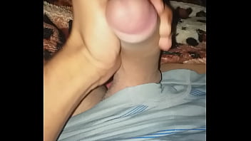 Preview 4 of Bellkeney Hot Sex - V&iacute_deo de verifica&ccedil_&atilde_o