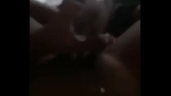 Preview 2 of Xxxii Bid 1514 Coal Hd - masturbating