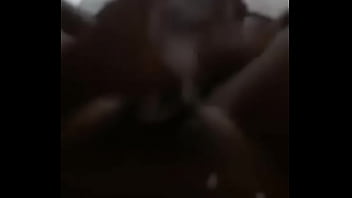 Preview 3 of Xxxii Bid 1514 Coal Hd - masturbating