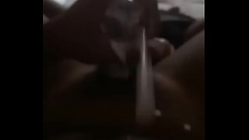 Preview 4 of Xxxii Bid 1514 Coal Hd - masturbating