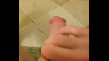Preview 2 of Real Couple Homemade Sex Tape - Verification video