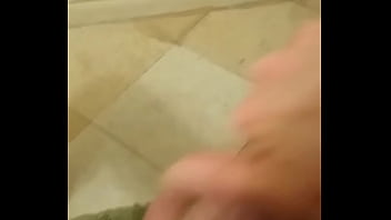 Preview 3 of Real Couple Homemade Sex Tape - Verification video
