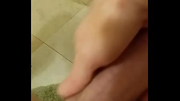 Preview 1 of Real Couple Homemade Sex Tape - Verification video