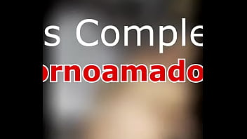 Preview 4 of Spice Tweet - Novinha dando de quatro no jeitinho