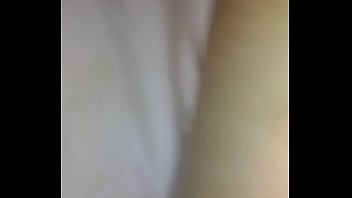 Preview 1 of Pashto Xxxvdeo - She&#039_s loves when I play with her pussy