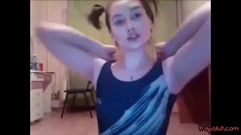 Preview 4 of Dani Daniels Vs Two Huge Bbc - You Won&#039_t Believe These Are TRAPS !