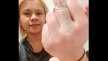 Preview 2 of Www Xxxx Hd Vide - Verification video