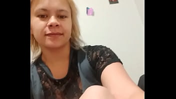 Preview 1 of Www Xxxx Hd Vide - Verification video