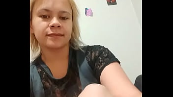 Preview 4 of Www Xxxx Hd Vide - Verification video