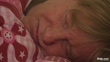 Preview 1 of Sex With During Interview - Teen best blowjob and fucked hard by old man with wrinkled cock she moans and cums when fucked doggystyle