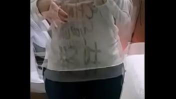 Preview 3 of Japanese Bbw Rape - V&iacute_deo de verifica&ccedil_&atilde_o