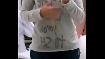 Preview 1 of Japanese Bbw Rape - V&iacute_deo de verifica&ccedil_&atilde_o