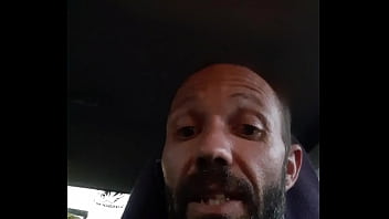 Preview 4 of Bf Dase Video Xxx - Verification video