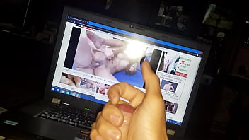 Preview 1 of Non Pen Sex - Masturbare xvideo