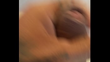 Preview 2 of 420 Wap Hd - Bom demais
