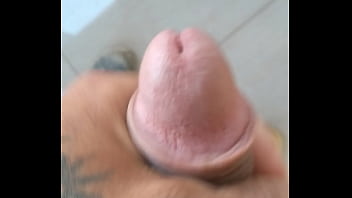 Preview 4 of 420 Wap Hd - Bom demais