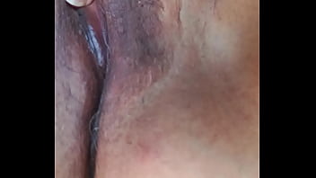 Preview 3 of Xxl Ct - Hot old milf plays with herself