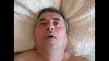 Preview 3 of Zore Zore - Orgasm