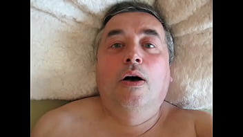 Preview 1 of Zore Zore - Orgasm