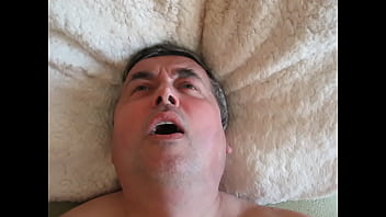 Preview 4 of Zore Zore - Orgasm