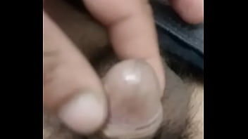 Preview 2 of Denzar Sex - Caddiedadmas little dicc hard and horny
