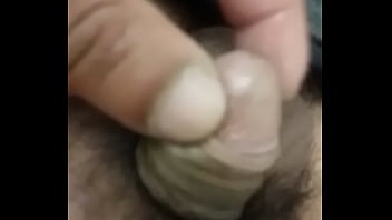 Preview 3 of Denzar Sex - Caddiedadmas little dicc hard and horny