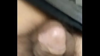 Preview 1 of Denzar Sex - Caddiedadmas little dicc hard and horny