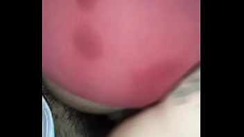 Preview 2 of Tc Was Ec - Verification video