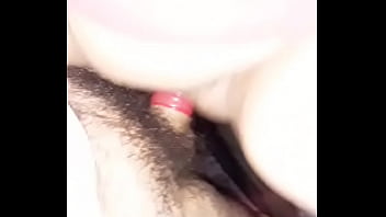Preview 1 of Tc Was Ec - Verification video