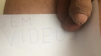 Preview 2 of Cikgu Sex Video - Ověřovac&iacute_ video