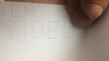 Preview 3 of Cikgu Sex Video - Ověřovac&iacute_ video
