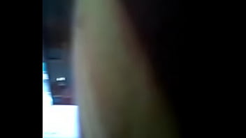 Preview 2 of Masturbating Boy Shay Fox - Verification video