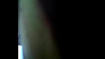 Preview 3 of Masturbating Boy Shay Fox - Verification video