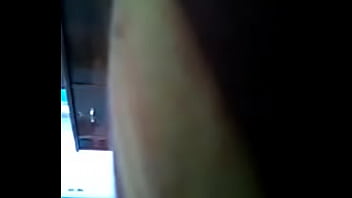 Preview 1 of Masturbating Boy Shay Fox - Verification video