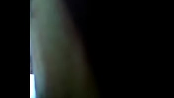 Preview 4 of Masturbating Boy Shay Fox - Verification video