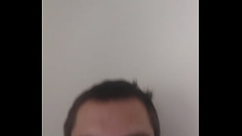 Preview 1 of Bjg Brest - Verification video