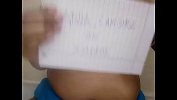 Preview 3 of Xxx Sex Full Hd Video 2012 - Verification video